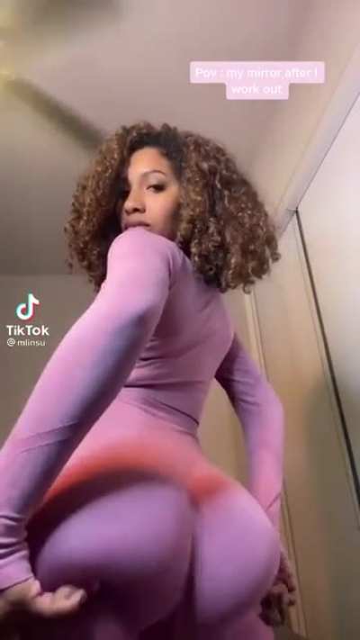Wait for it🥴