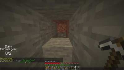 Nice achievement