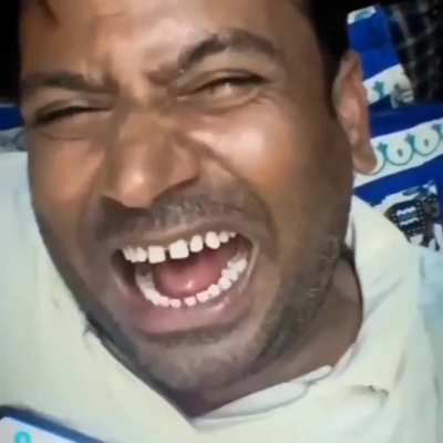 🥛