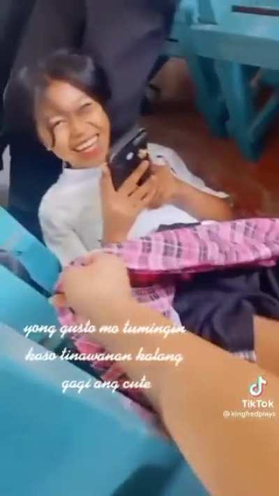 👍