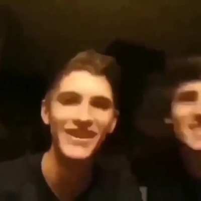 Hemmmm