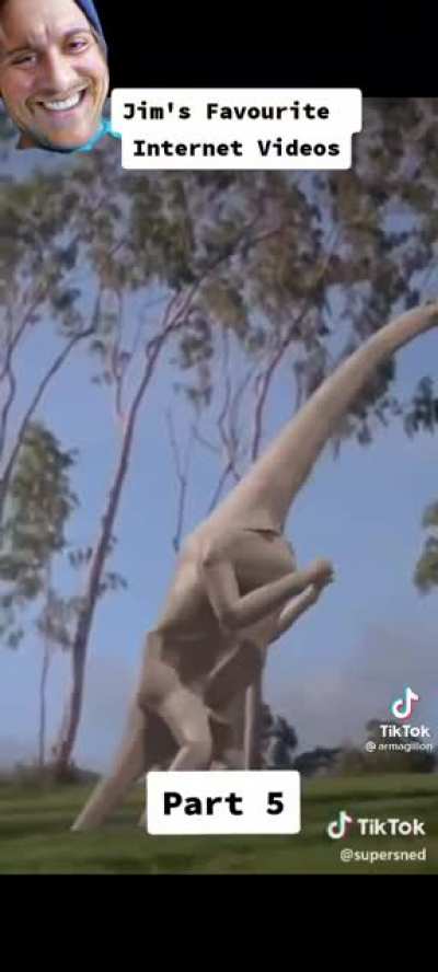 Jurassic Park: Club Edition