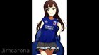 sien porziento cruz azul