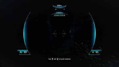 Y’all heard of Subnautica?
