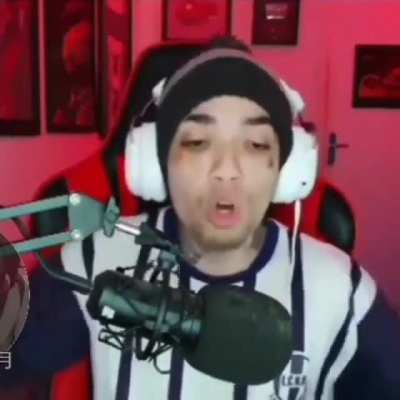 Titulo foi estudar