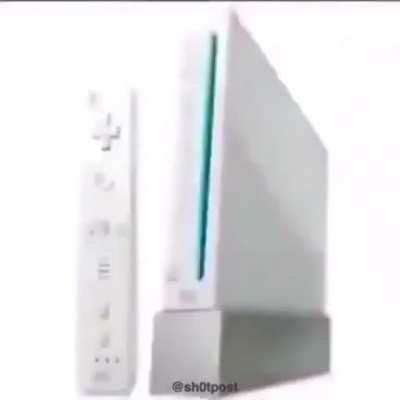 shitpost
