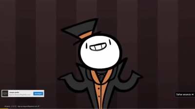 Quieres jugar video juegos