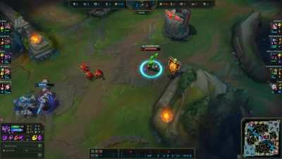 riot, please make the game function?