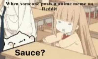 First gif, how I do?