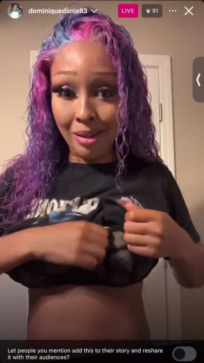 😍