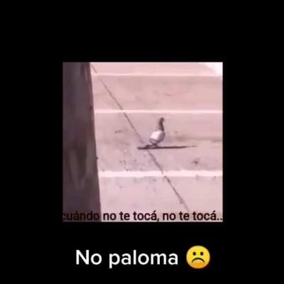 😔