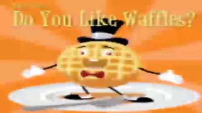 when trolls dont get blockt