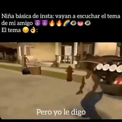 😔👌🏼
