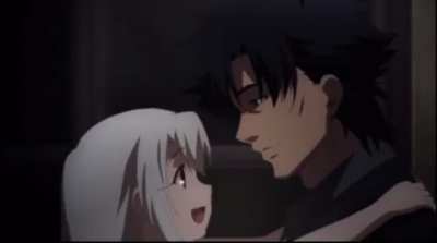Fuck your anime