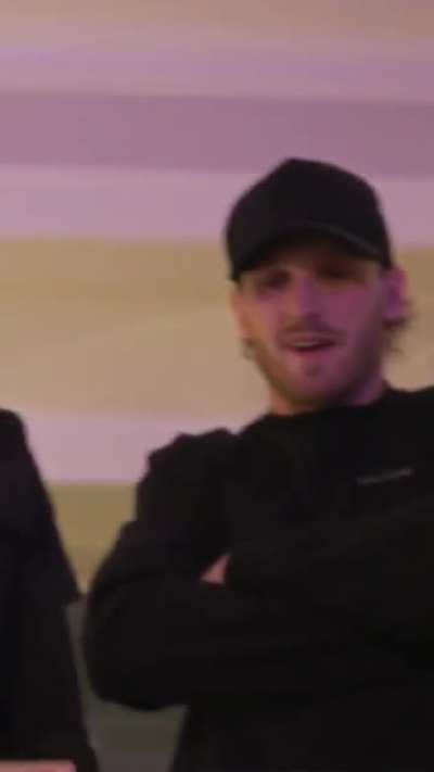 Logan Paul Scammed Out Of $3,500,000 In Pokmon Cards