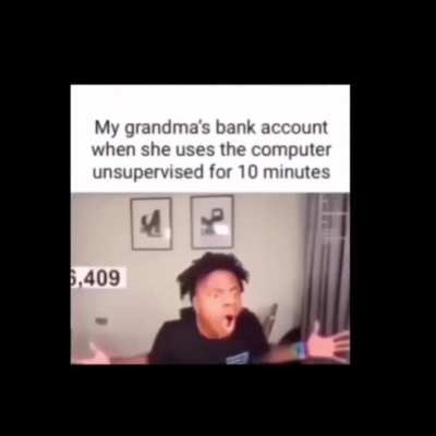 >:o