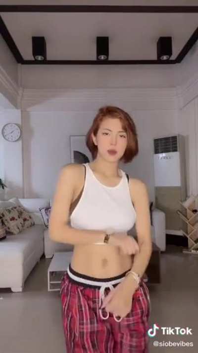 Siobe Lim