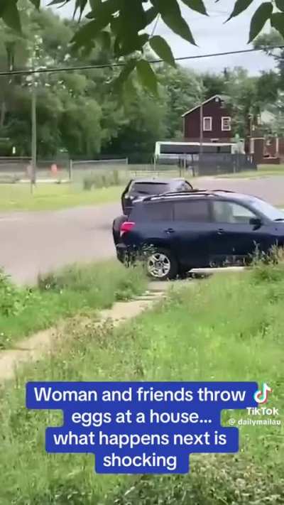 Dayummm