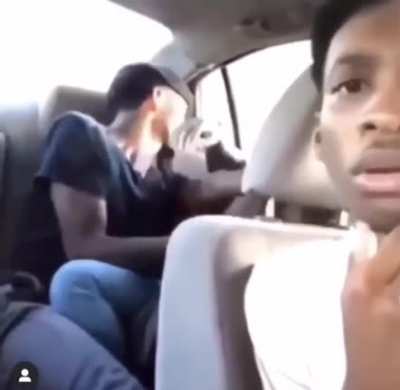 What is love?