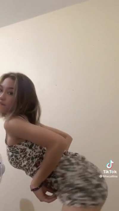 Farah