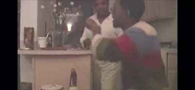 Kanye singing 