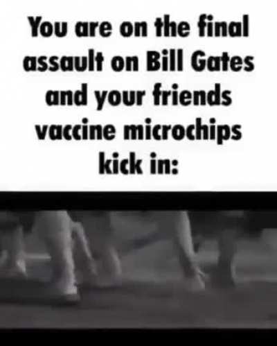 Title
