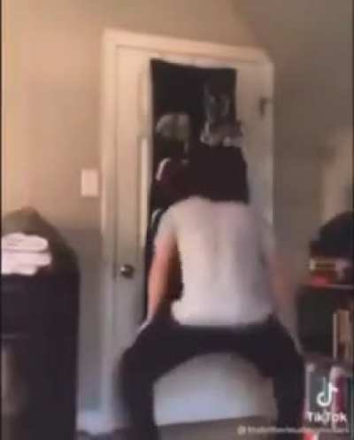 blursed_rage