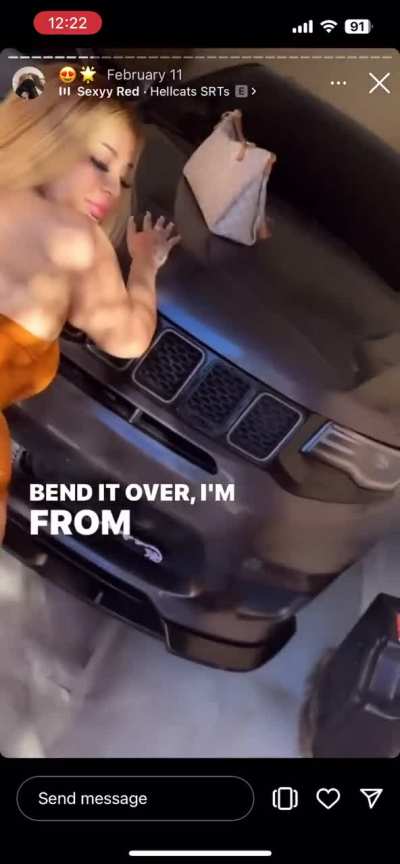 🍑