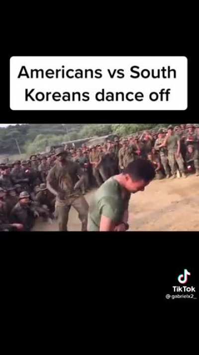 How the Korean War actually happened