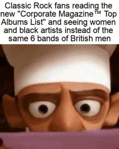 Balls 🗿