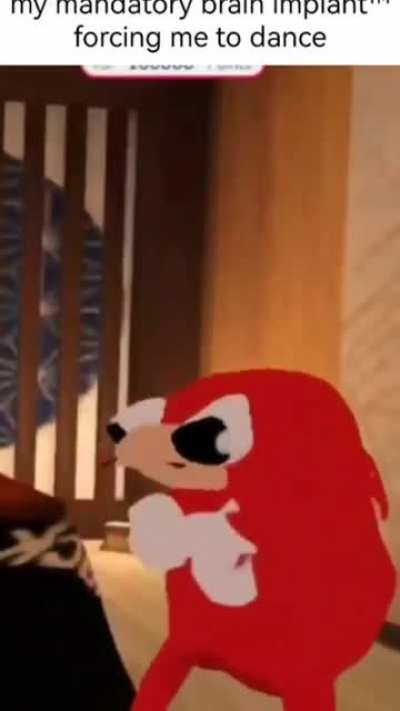 ‎