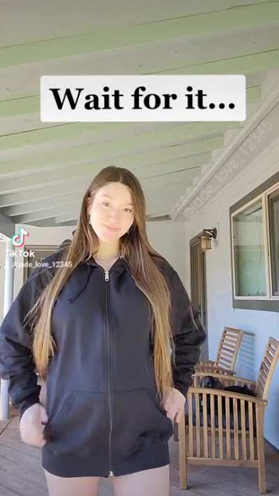 @jade_love_12345 