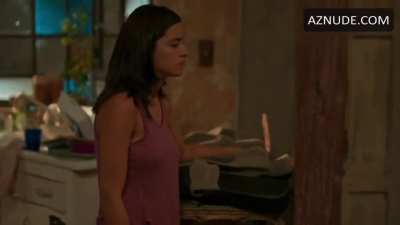 Paulina Gaitán (Diablo Guardián)
