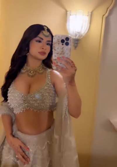 Chikni 