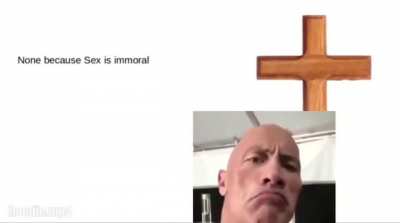 Uh oh.........................