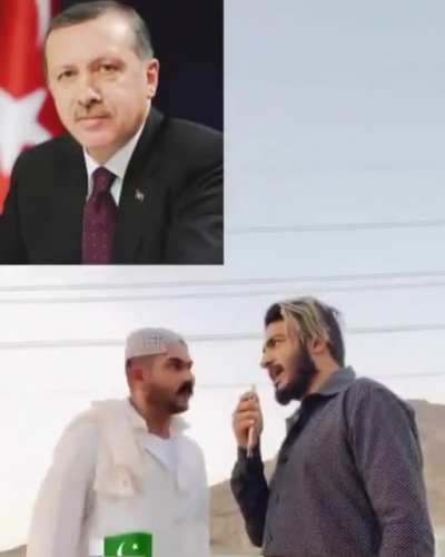 Teyipurtukan