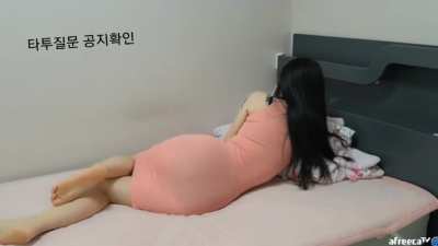 kbj feet