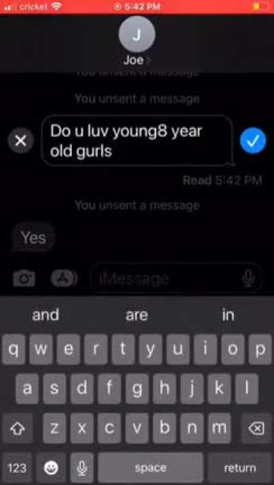Reddit moment