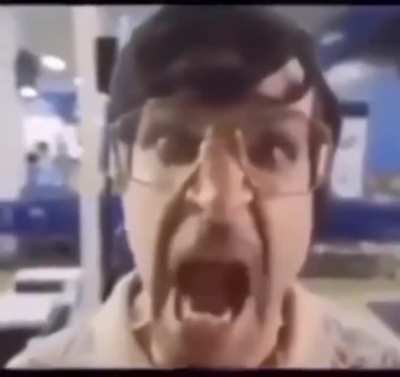 i hate this site it sucks it sucks it sucks it sucks