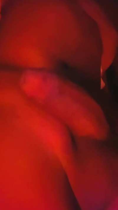 🍆🍆😈_اوف