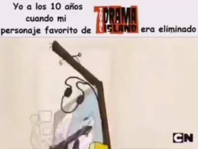 porque la gotica aaaaaaaaaaaaaoweuidfheuifgfiejk