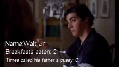 👦
