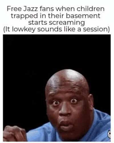 This is true