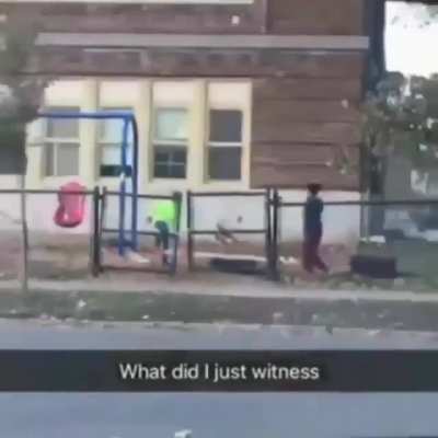 Future acrobats