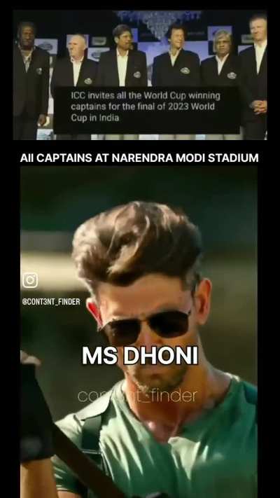 Swagat nahi karoge humara 😎😎😎😎