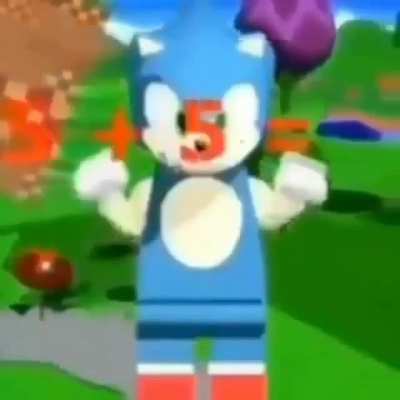 Patata