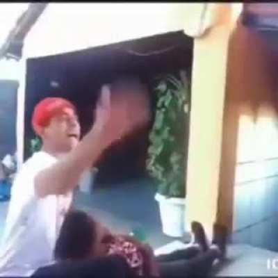 KkKkK