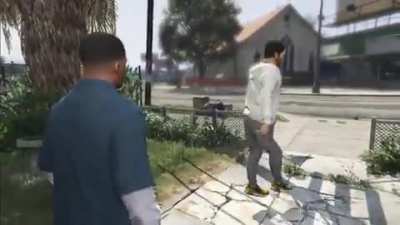 Tremendo eminem