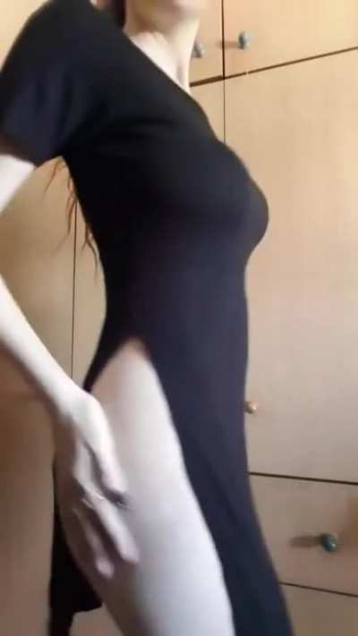 NAUGHTYTHROWAWAYF