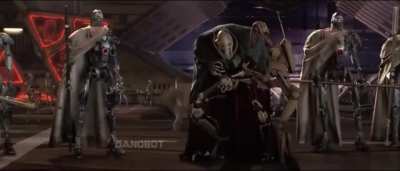 Not A Happy Landing